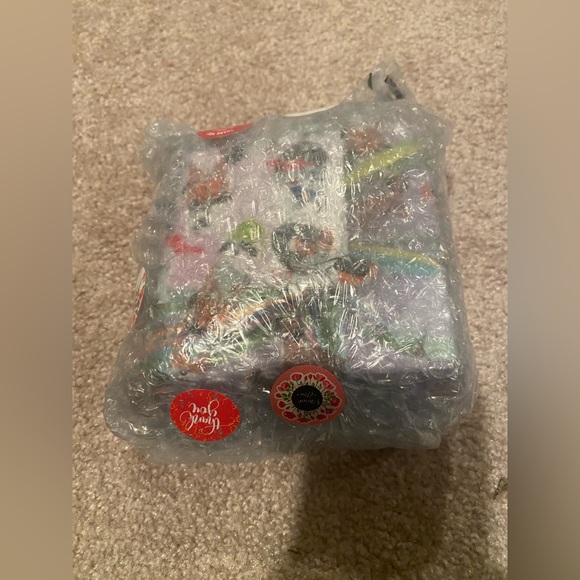 Upgraded Wrapping 🎁 - Picture 2 of 10